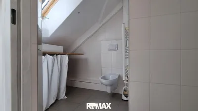 11-Zimmer-Haus kaufen in Sankt Pölten Land – 304 m², € 699.000 – Bild 28 von 41