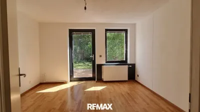 11-Zimmer-Haus kaufen in Sankt Pölten Land – 304 m², € 699.000 – Bild 13 von 41