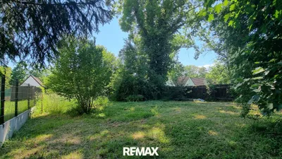 11-Zimmer-Haus kaufen in Sankt Pölten Land – 304 m², € 699.000 – Bild 18 von 41
