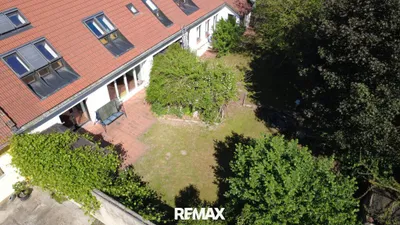 11-Zimmer-Haus kaufen in Sankt Pölten Land – 304 m², € 699.000 – Bild 19 von 41