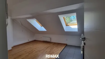 11-Zimmer-Haus kaufen in Sankt Pölten Land – 304 m², € 699.000 – Bild 23 von 41