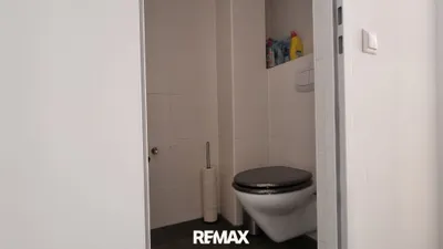 11-Zimmer-Haus kaufen in Sankt Pölten Land – 304 m², € 699.000 – Bild 33 von 41