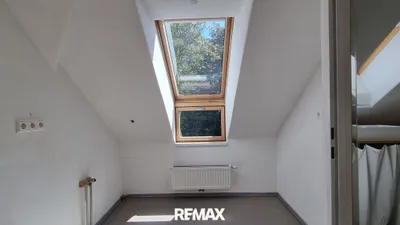 11-Zimmer-Haus kaufen in Sankt Pölten Land – 304 m², € 699.000 – Bild 27 von 41
