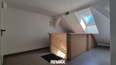 11-Zimmer-Haus kaufen in Sankt Pölten Land – 304 m², € 699.000 – Bild 21 von 41