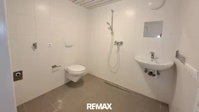 11-Zimmer-Haus kaufen in Sankt Pölten Land – 304 m², € 699.000 – Bild 14 von 41