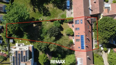 11-Zimmer-Haus kaufen in Sankt Pölten Land – 304 m², € 699.000 – Bild 37 von 41