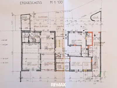 11-Zimmer-Haus kaufen in Sankt Pölten Land – 304 m², € 699.000 – Bild 40 von 41