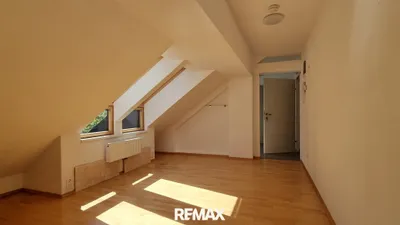 11-Zimmer-Haus kaufen in Sankt Pölten Land – 304 m², € 699.000 – Bild 2 von 41
