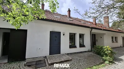11-Zimmer-Haus kaufen in Sankt Pölten Land – 304 m², € 699.000 – Bild 4 von 41