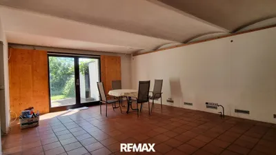 11-Zimmer-Haus kaufen in Sankt Pölten Land – 304 m², € 699.000 – Bild 10 von 41