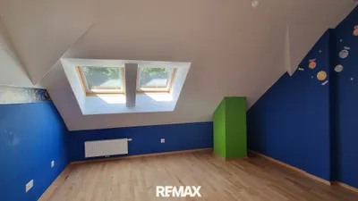 11-Zimmer-Haus kaufen in Sankt Pölten Land – 304 m², € 699.000 – Bild 35 von 41