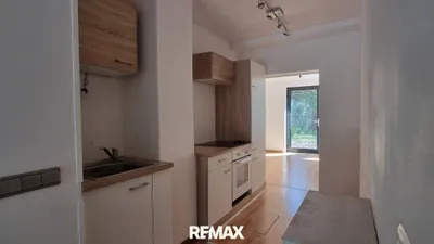 11-Zimmer-Haus kaufen in Sankt Pölten Land – 304 m², € 699.000 – Bild 12 von 41