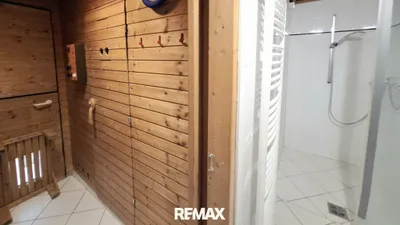 11-Zimmer-Haus kaufen in Sankt Pölten Land – 304 m², € 699.000 – Bild 11 von 41