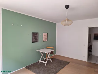 3-Zimmer-Wohnung kaufen in Wien – 76,8 m², € 315.000 – Bild 3 von 7