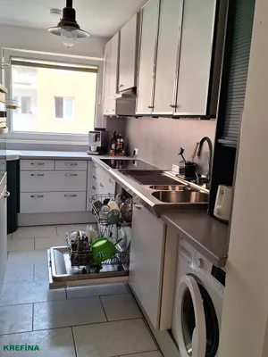 3-Zimmer-Wohnung kaufen in Wien – 76,8 m², € 315.000 – Bild 6 von 7