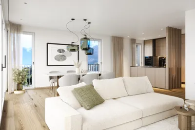 3-Zimmer-Wohnung kaufen in Klagenfurt Land – 107,68 m², € 2.180.000 – Bild 2 von 18