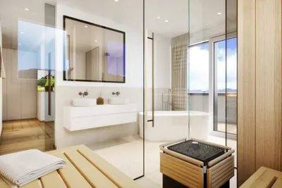 3-Zimmer-Wohnung kaufen in Klagenfurt Land – 107,68 m², € 2.180.000 – Bild 10 von 18