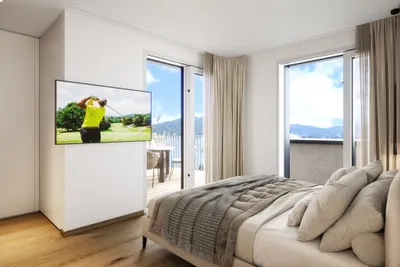 3-Zimmer-Wohnung kaufen in Klagenfurt Land – 107,68 m², € 2.180.000 – Bild 7 von 18