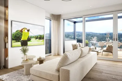 3-Zimmer-Wohnung kaufen in Klagenfurt Land – 107,68 m², € 2.180.000 – Bild 3 von 18
