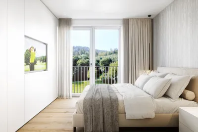 3-Zimmer-Wohnung kaufen in Klagenfurt Land – 107,68 m², € 2.180.000 – Bild 8 von 18