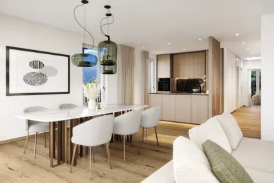 3-Zimmer-Wohnung kaufen in Klagenfurt Land – 107,68 m², € 2.180.000 – Bild 6 von 18