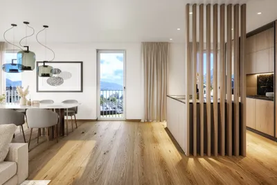 3-Zimmer-Wohnung kaufen in Klagenfurt Land – 107,68 m², € 2.180.000 – Bild 5 von 18