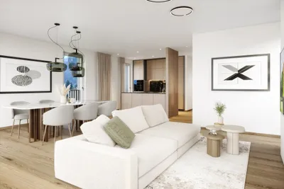 3-Zimmer-Wohnung kaufen in Klagenfurt Land – 107,68 m², € 2.180.000 – Bild 4 von 18