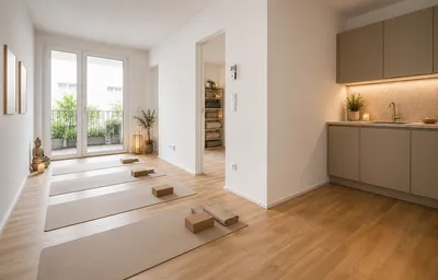Gewerbeimmobilie kaufen in Wien – € 215.000 – Bild 5 von 15