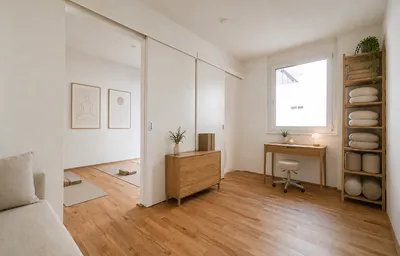 Gewerbeimmobilie kaufen in Wien – € 215.000 – Bild 4 von 15