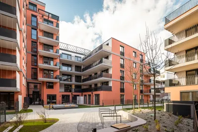 Gewerbeimmobilie kaufen in Wien – € 215.000 – Bild 11 von 15
