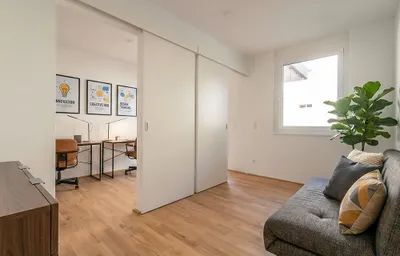 Gewerbeimmobilie kaufen in Wien – € 215.000 – Bild 3 von 15