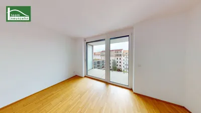 3-Zimmer-Wohnung mieten in Graz – 75,13 m², € 1.199 – Bild 7 von 17