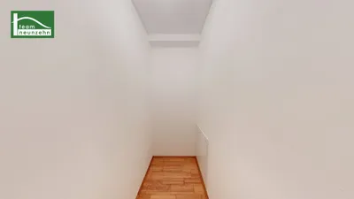 3-Zimmer-Wohnung mieten in Graz – 75,13 m², € 1.199 – Bild 10 von 17