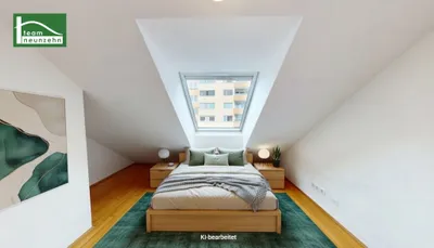 3-Zimmer-Wohnung mieten in Graz – 75,13 m², € 1.199 – Bild 6 von 17