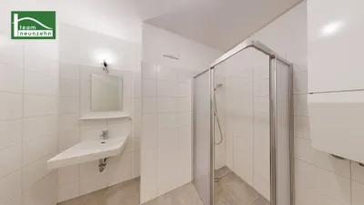 3-Zimmer-Wohnung mieten in Graz – 75,13 m², € 1.199 – Bild 11 von 17