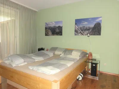 2-Zimmer-Wohnung mieten in Salzburg Stadt – 60 m², € 1.120 – Bild 5 von 6