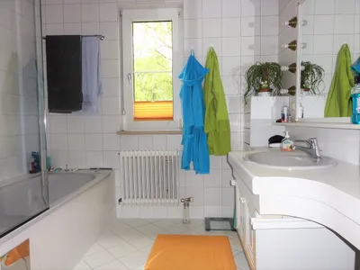 2-Zimmer-Wohnung mieten in Salzburg Stadt – 60 m², € 1.120 – Bild 3 von 6