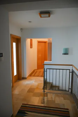 Haus kaufen in Wels-Land – 200 m² – Bild 26 von 32