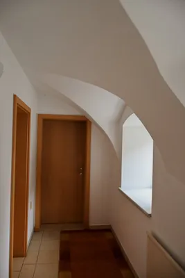 Haus kaufen in Wels-Land – 200 m² – Bild 16 von 32