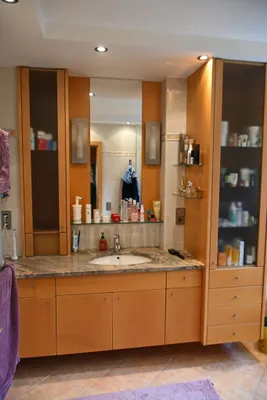 Haus kaufen in Wels-Land – 200 m² – Bild 25 von 32