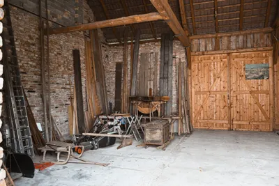 Haus kaufen in Wels-Land – 200 m² – Bild 13 von 32