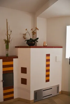 Haus kaufen in Wels-Land – 200 m² – Bild 18 von 32