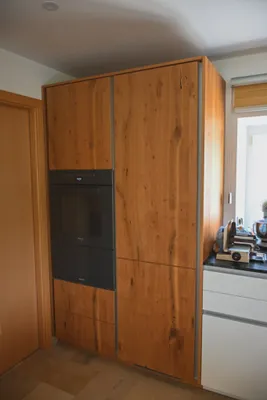 Haus kaufen in Wels-Land – 200 m² – Bild 21 von 32
