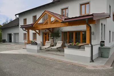 Haus kaufen in Wels-Land – 200 m² – Bild 7 von 32