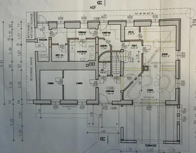 Haus kaufen in Wels-Land – 200 m² – Bild 31 von 32