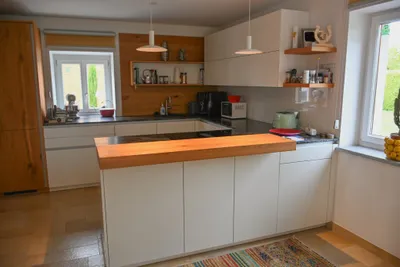 Haus kaufen in Wels-Land – 200 m² – Bild 20 von 32