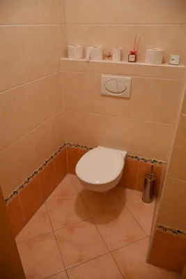 Haus kaufen in Wels-Land – 200 m² – Bild 22 von 32