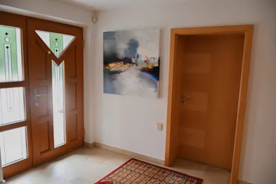Haus kaufen in Wels-Land – 200 m² – Bild 17 von 32
