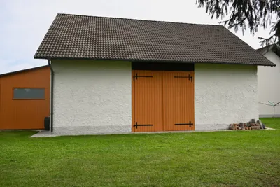 Haus kaufen in Wels-Land – 200 m² – Bild 12 von 32