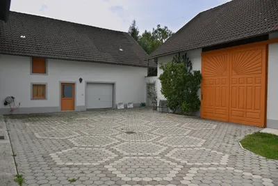 Haus kaufen in Wels-Land – 200 m² – Bild 10 von 32